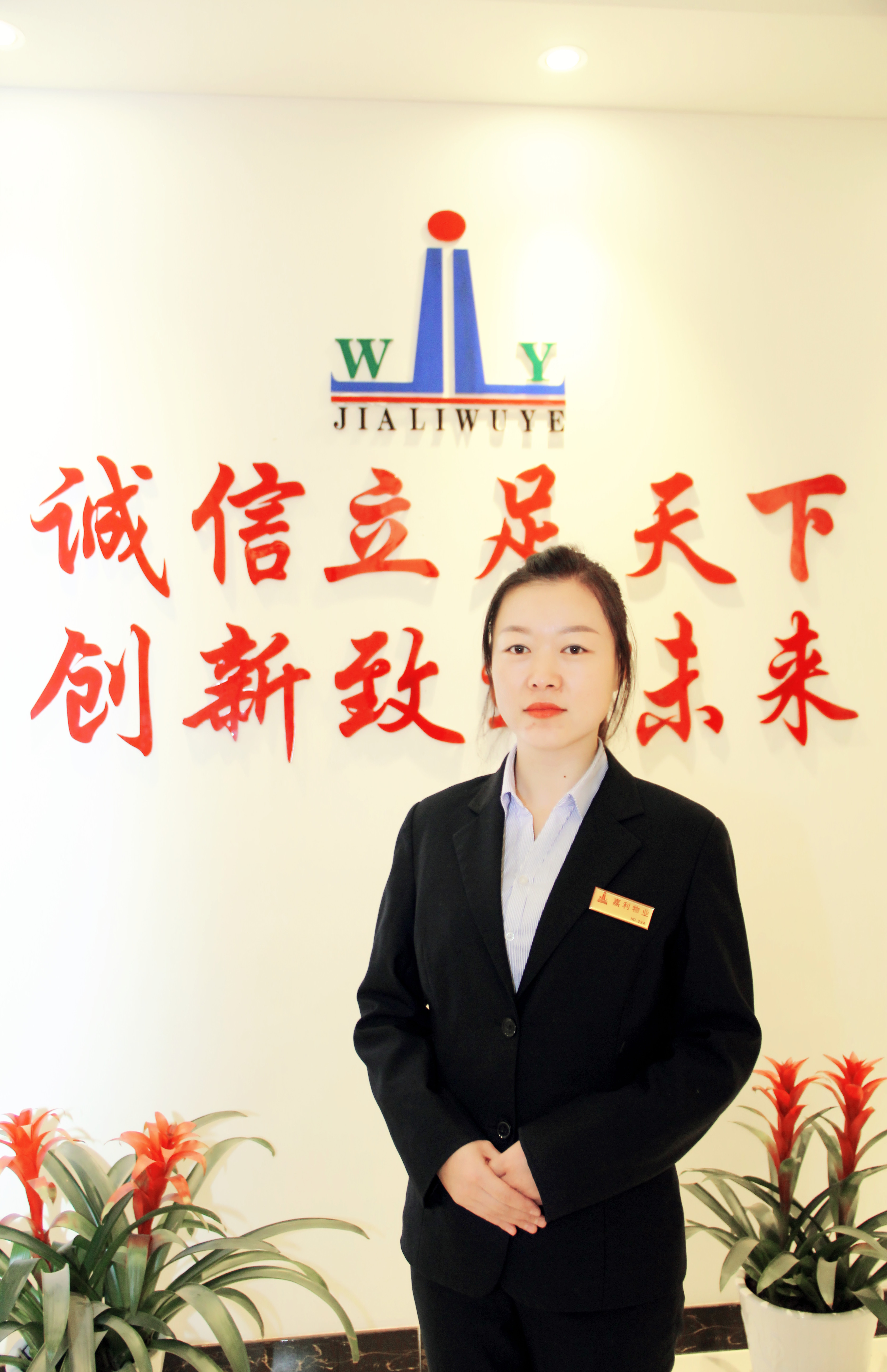 IMG_1306_副本_副本.jpg IMG_1306_副本_副本.jpg