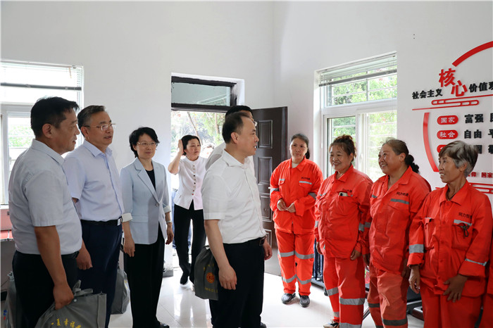 IMG_6910.jpg IMG_6910.jpg