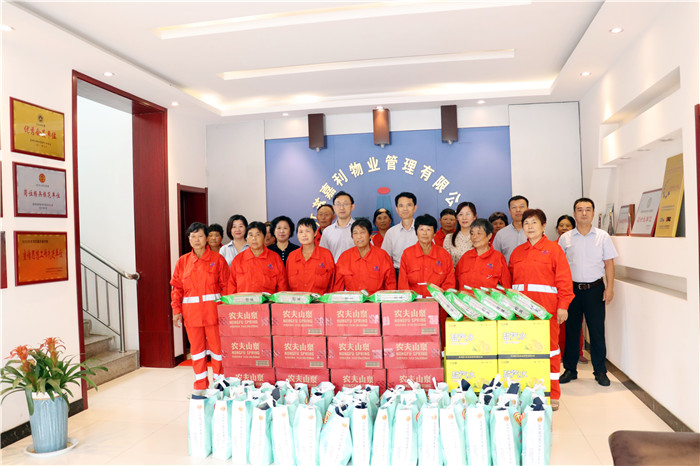 IMG_6955.jpg IMG_6955.jpg