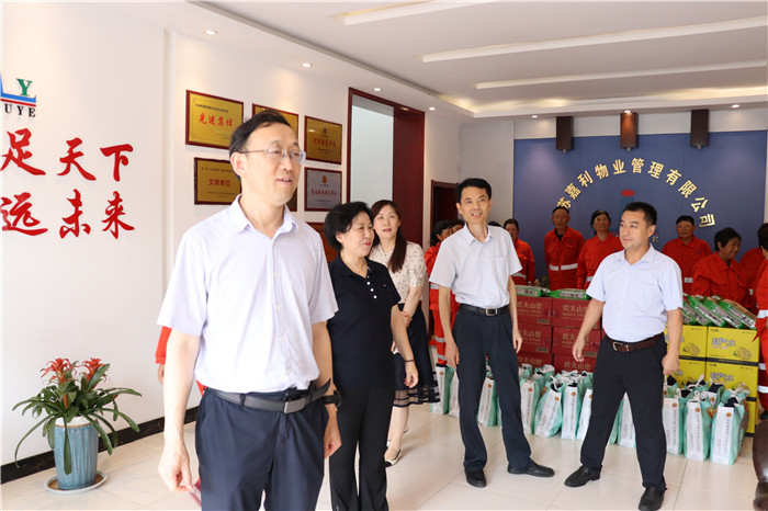 IMG_6960.jpg IMG_6960.jpg