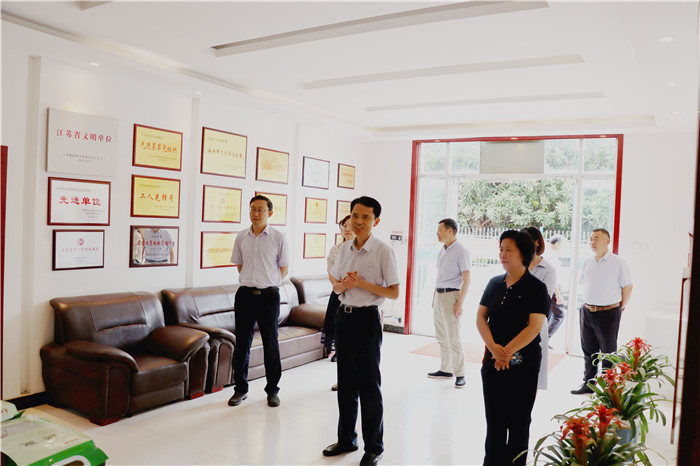 微信图片_20230729100731 (2).jpg 微信图片_20230729100731 (2).jpg