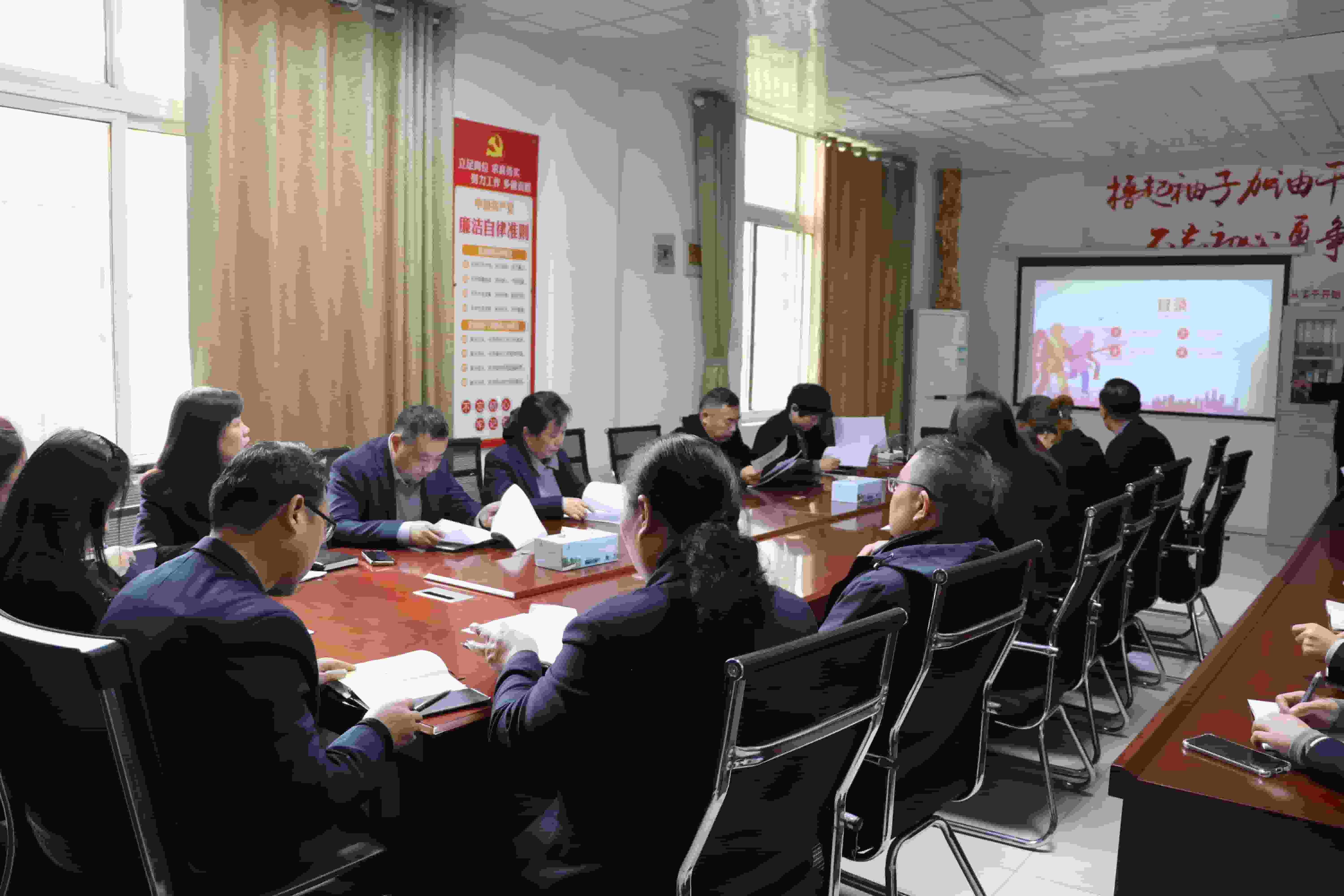 提升消防理念，共筑安全防线