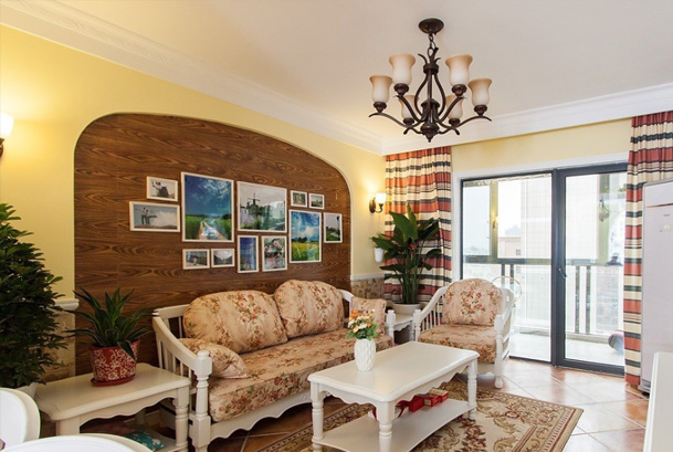 Liu Erhai, an early investor of moBay: when you are strong enough, you don