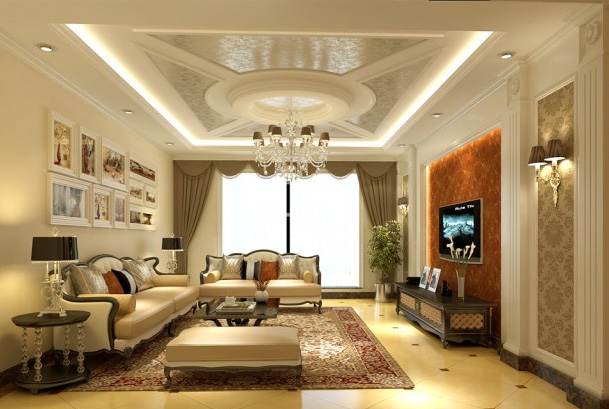 In the face of artificial intelligence, ten thousand words I love you is better than one I understan